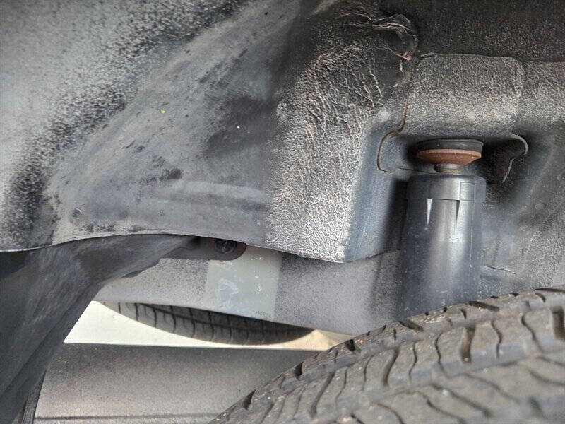 2012 Ford Escape XLS