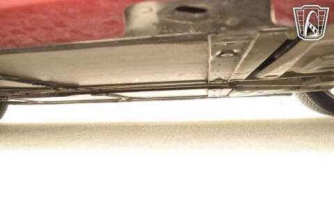 2009 Chevrolet Corvette