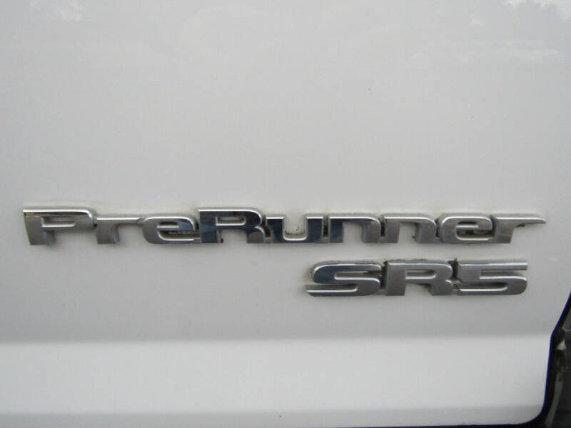 2014 Toyota Tacoma for sale at E MOTORCARS in Fullerton CA