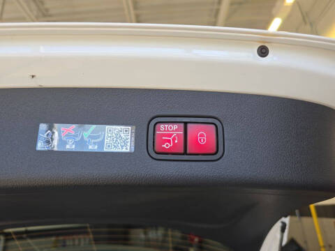 2026 Mercedes-Benz GLC GLC 300 4MATIC