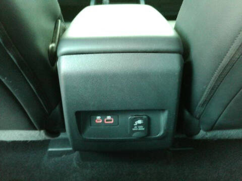 2022 Nissan Frontier