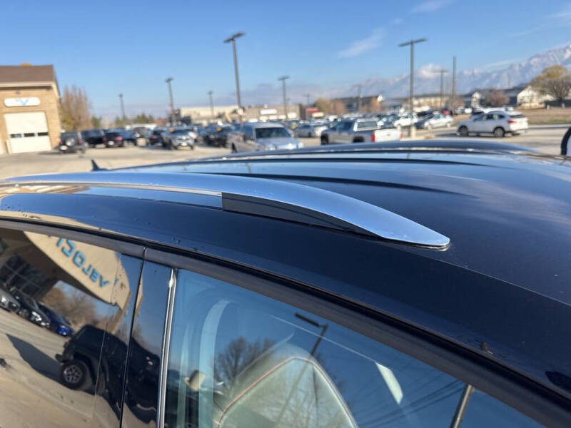 2024 Volkswagen Tiguan Wolfsburg Edition 4Motion