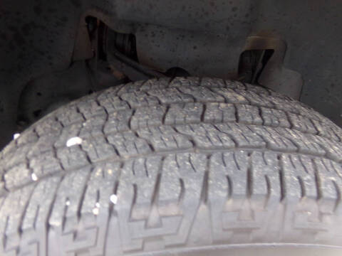 2013 Chevrolet Silverado 2500HD LT