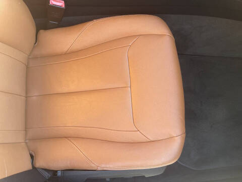 2015 BMW 3 Series 328i xDrive