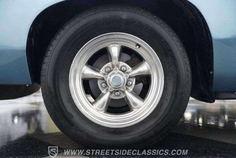 1986 Oldsmobile Cutlass Supreme
