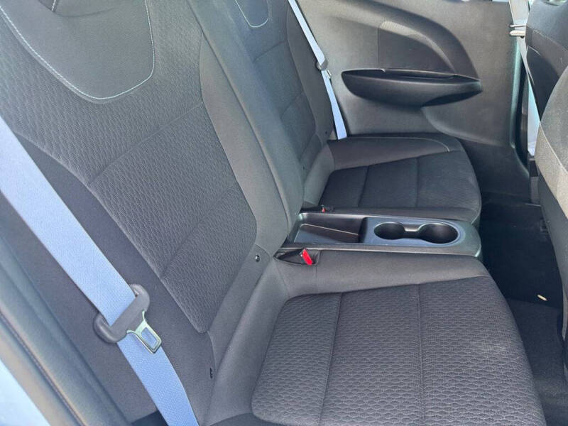 2019 Hyundai Veloster N