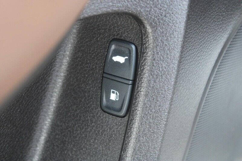 2017 Acura MDX SH-AWD w/Tech