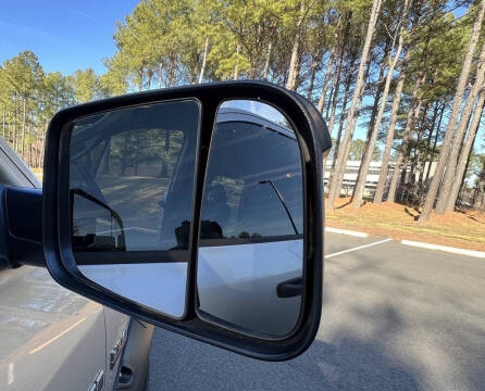 2014 RAM 1500 Tradesman