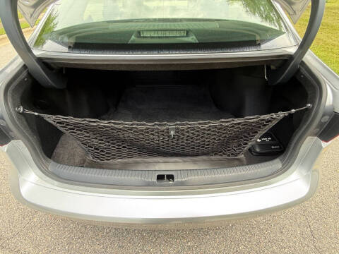 2014 Lexus IS 350