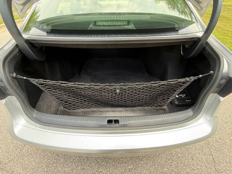 2014 Lexus IS 350