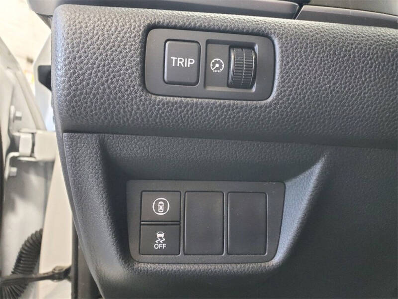 2020 Honda Accord EX