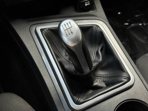 2009 Dodge Challenger R/T