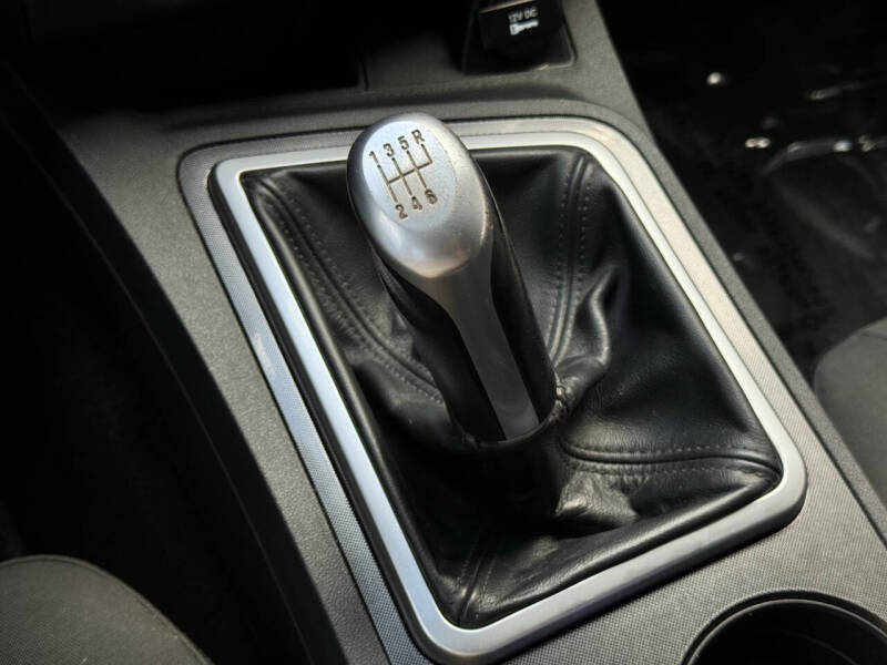 2009 Dodge Challenger R/T