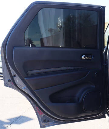 2023 Dodge Durango R/T Premium