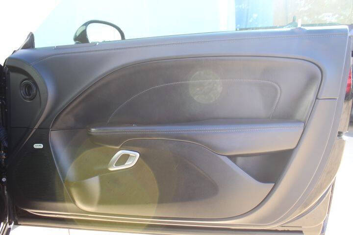 2020 Dodge Challenger R/T