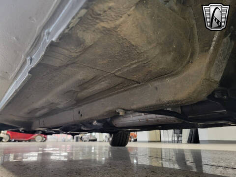 2003 Mazda MX-5 Miata