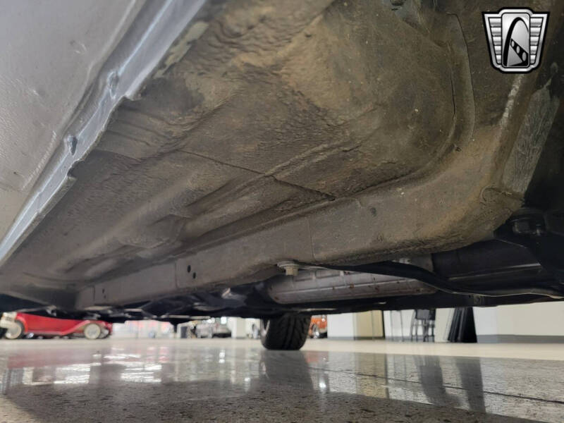 2003 Mazda MX-5 Miata