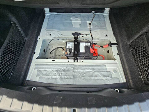 2021 BMW 3 Series 330i xDrive