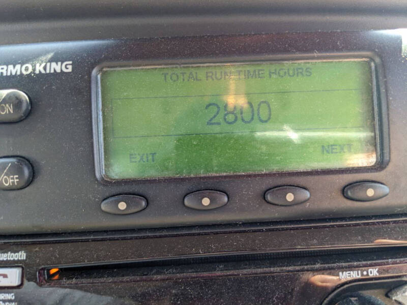 2018 Freightliner M2 106