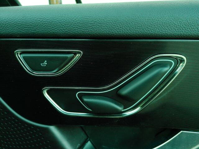 2023 Lincoln Corsair Grand Touring