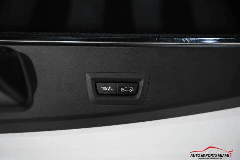 2022 Rolls-Royce Cullinan