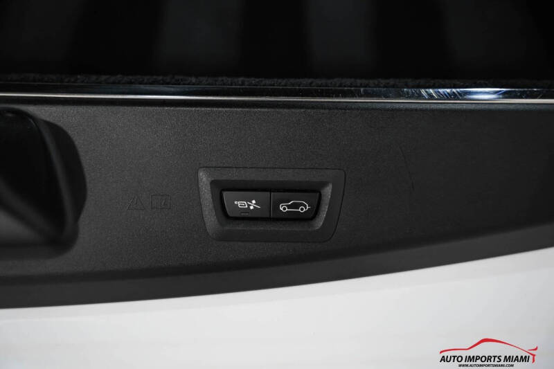 2022 Rolls-Royce Cullinan