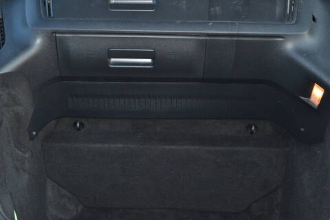 2007 Porsche Cayman S