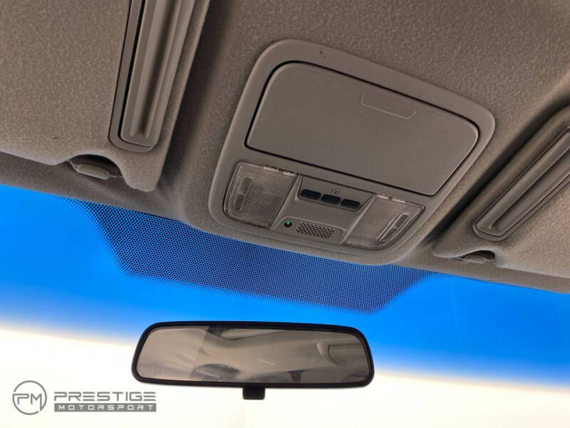 2005 Honda Pilot EX-L