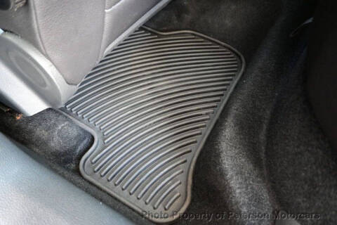 2011 Volkswagen Jetta SportWagen TDI