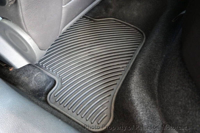 2011 Volkswagen Jetta SportWagen TDI