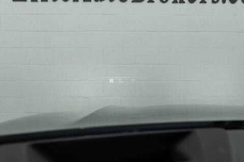 2025 BMW X6 xDrive40i