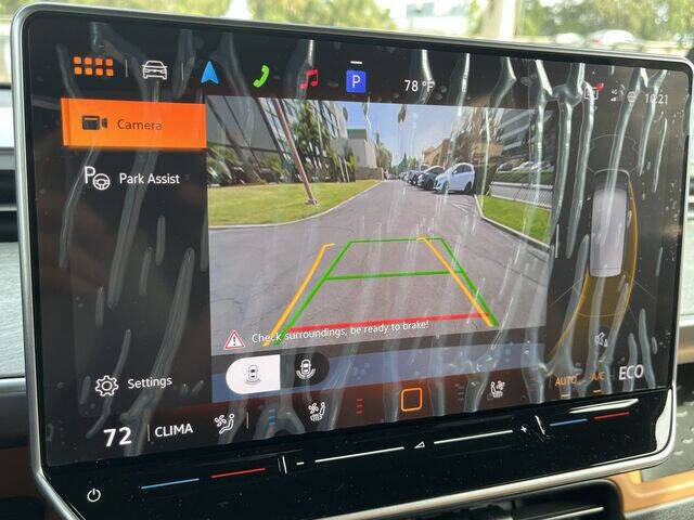 2025 Volkswagen ID. Buzz