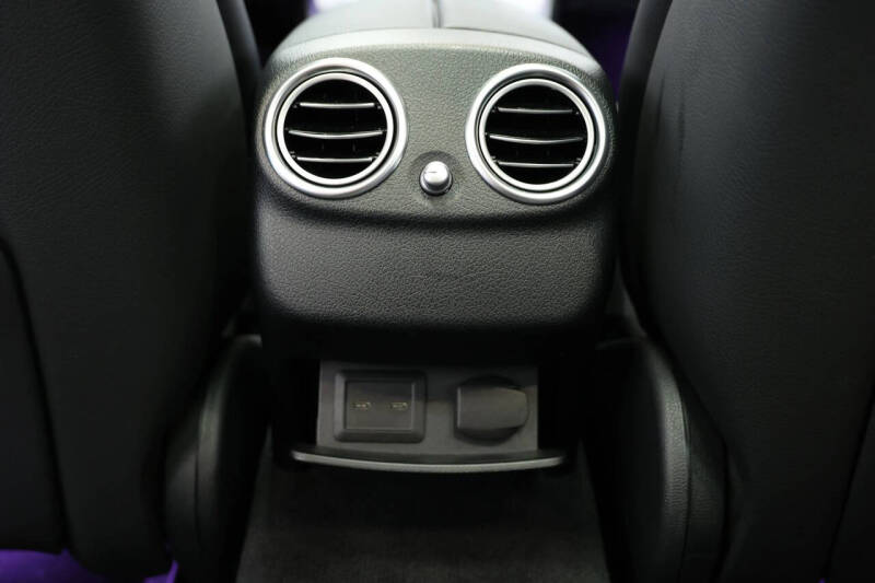 2023 Mercedes-Benz E-Class E 450 4MATIC All-Terrain