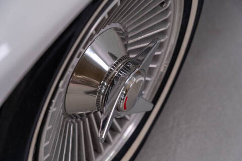 1964 Chevrolet Corvette