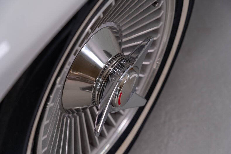 1964 Chevrolet Corvette