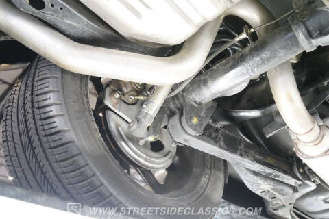 1972 Chevrolet Chevelle