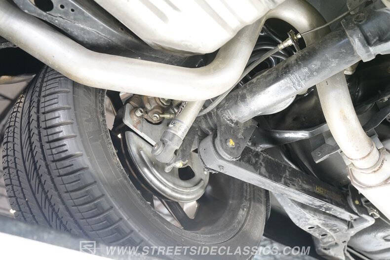 1972 Chevrolet Chevelle