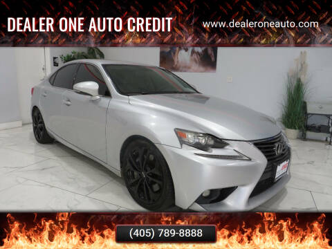 2016 Lexus IS 300
