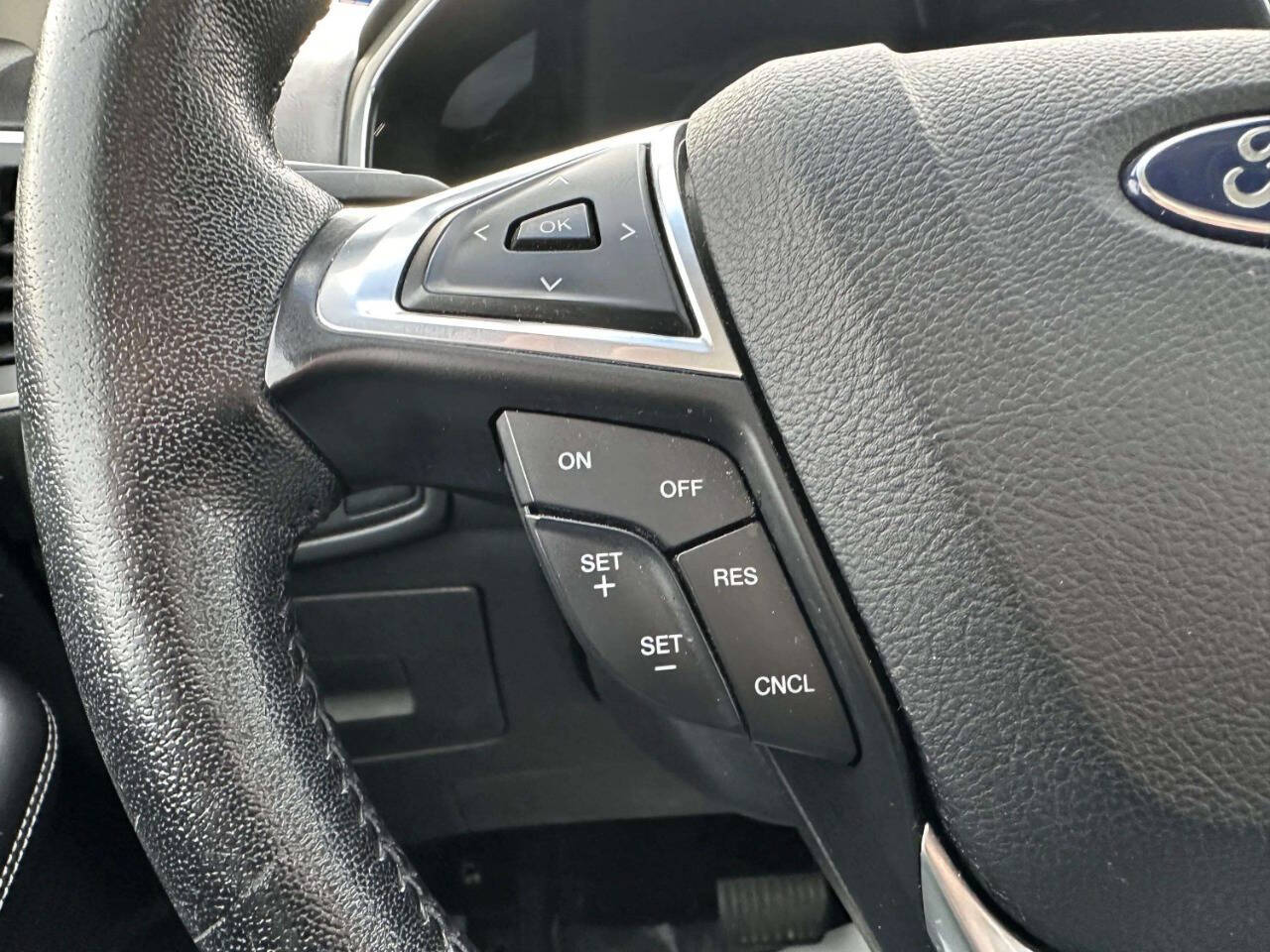 FordEdge24