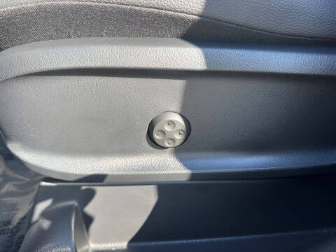 2025 Mercedes-Benz GLA GLA 250