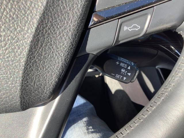 2013 Toyota Avalon Hybrid XLE Touring