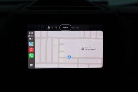 2023 RAM ProMaster 2500 159 WB