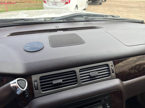 2011 GMC Sierra 1500 Denali