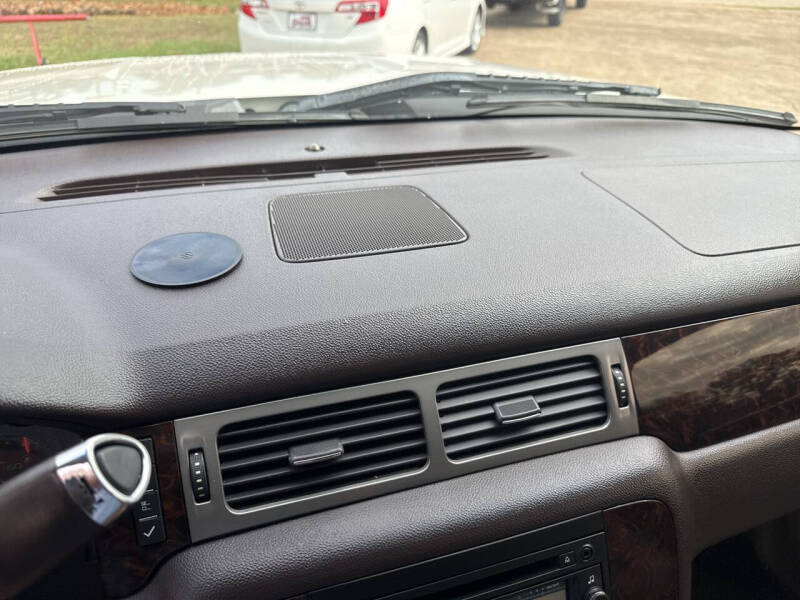 2011 GMC Sierra 1500 Denali