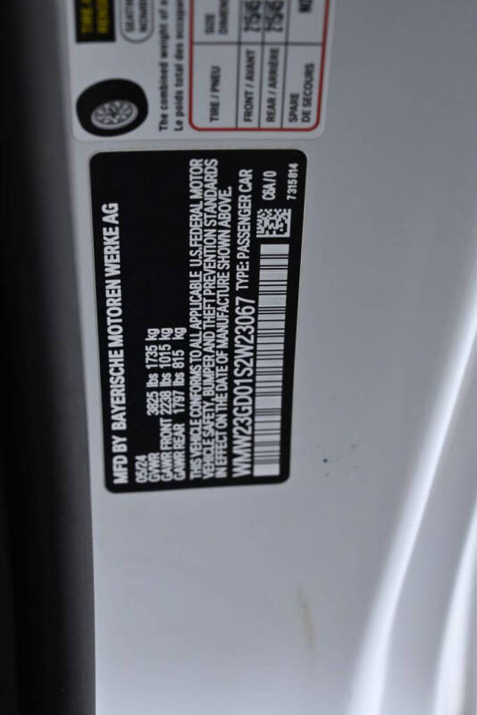 2025 MINI Hardtop 2 Door