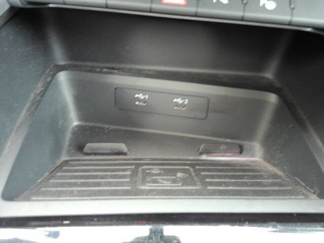 2023 Audi A3 Premium 40 TFSI