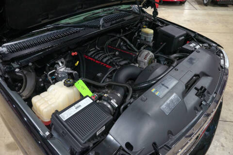 2002 GMC Sierra 1500 SLE