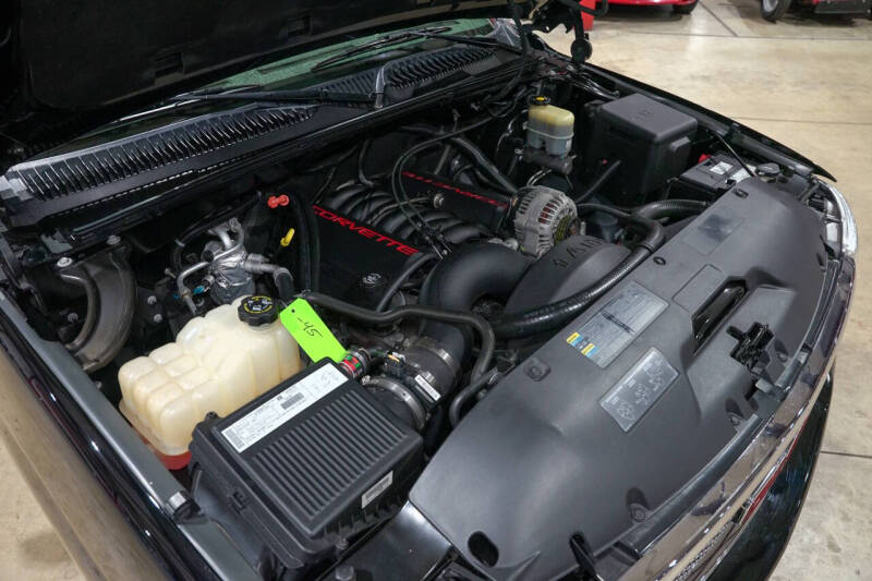 2002 GMC Sierra 1500 SLE