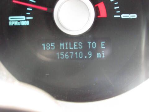 2012 Ford Mustang V6 Premium