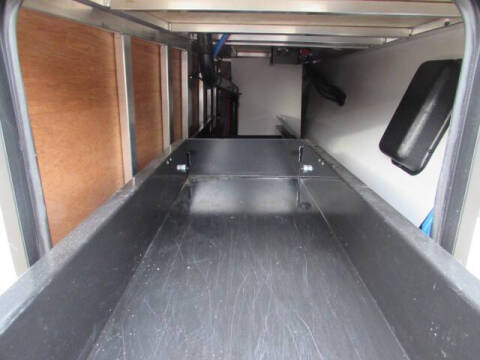 2022 Keystone RV OUTBACK 34